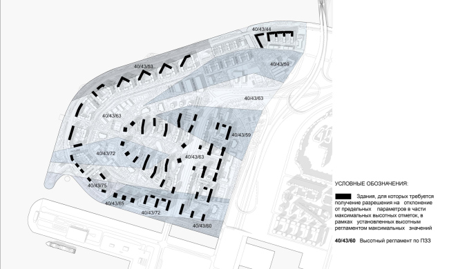 �������� ����� �������� ���������� ������� ���� �������� ������ �������� ������������� �������. ����� ���������. ����� ����������