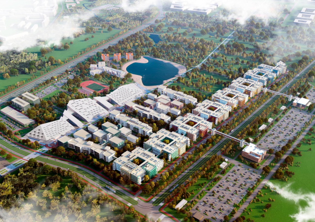 ���������� �������� �����. ������� � �������-������������� ����������