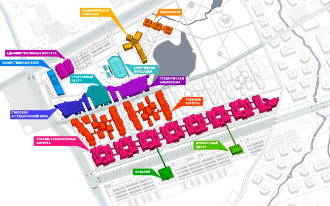 ���������� �������� �����. ������� � �������-������������� ����������. ����� ��������������� �����������. ����� 1-3