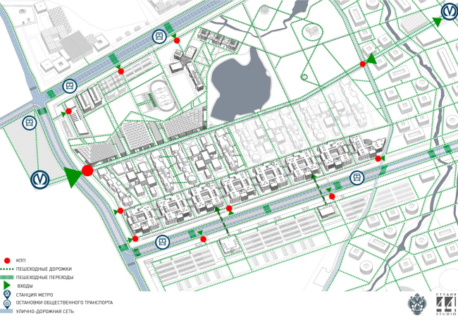 ���������� �������� �����. ������� � �������-������������� ����������. ����� 1-3