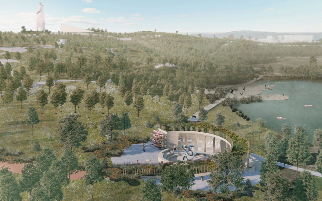 ���������� ��������� �������� ���������� ����� ������ � ���������