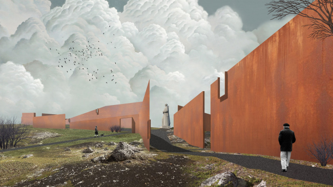 ���������� ��������� �������� ���������� ����� ������ � ���������