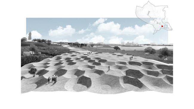 ���������� ��������� �������� ���������� ����� ������ � ���������