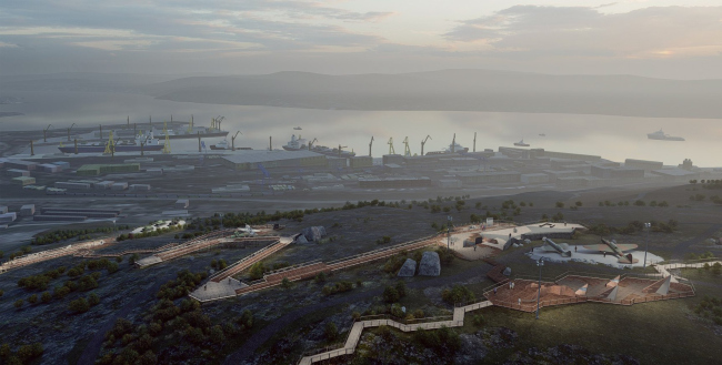 ���������� ��������� �������� ���������� ����� ������ � ���������