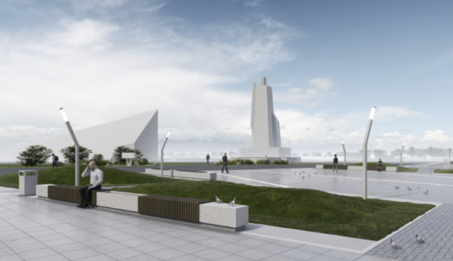 ���������� ��������� �������� ���������� ����� ������ � ���������