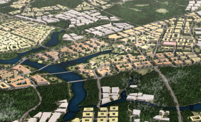 ����� ����� ������ � ����������. ��������� �������