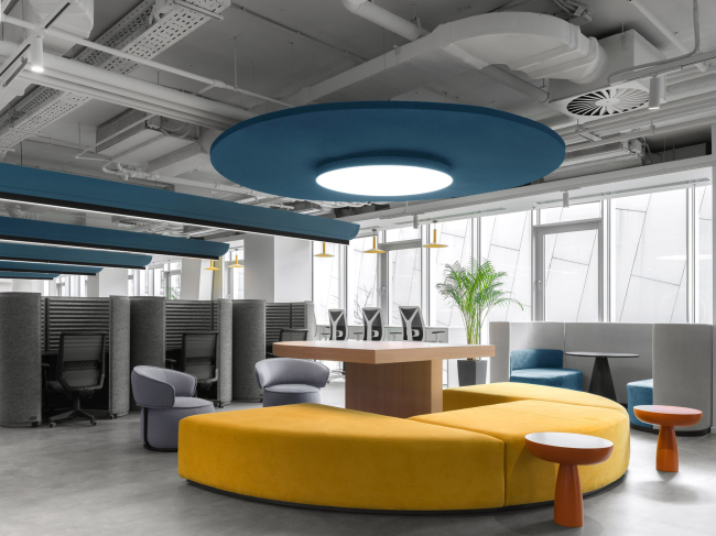 ���� �� ��������