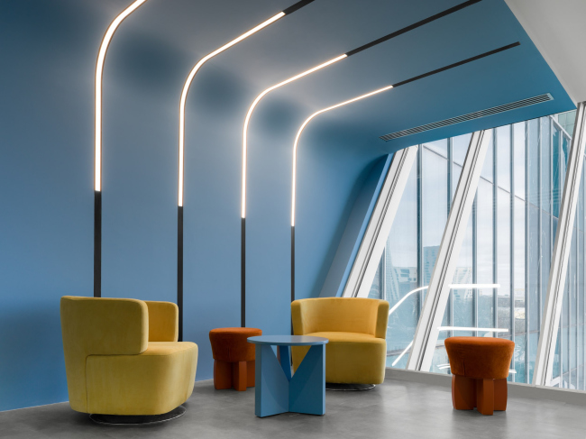 ���� �� ��������