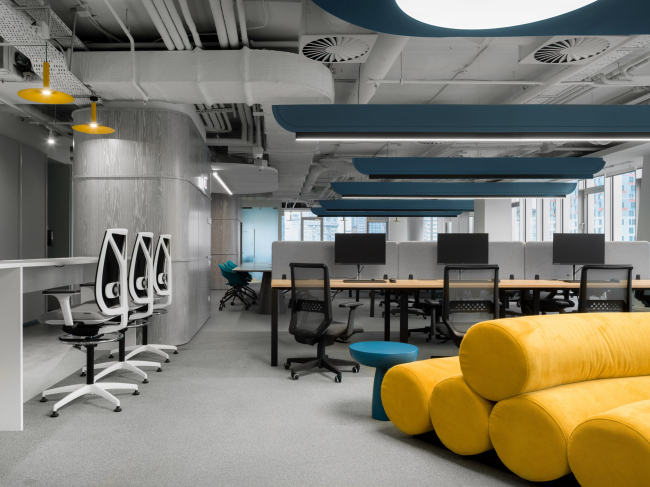 ���� �� ��������