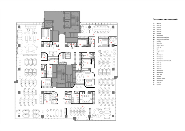 ���� �� ��������. ���� 6 �����