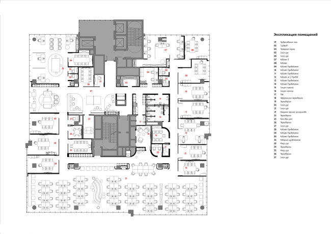 ���� �� ��������. ���� 7 �����