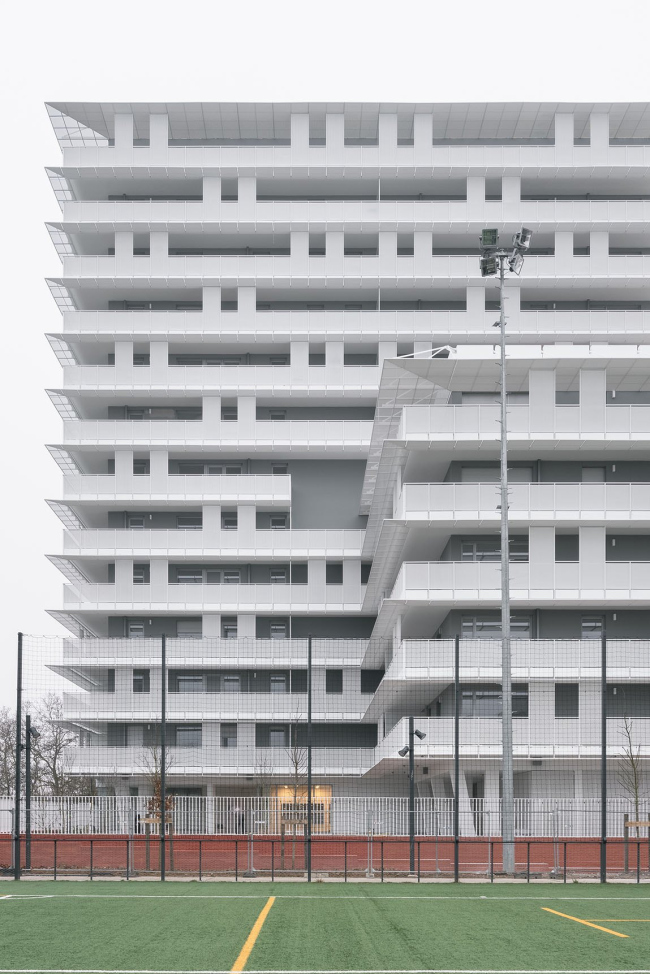 ����� �������� � ������