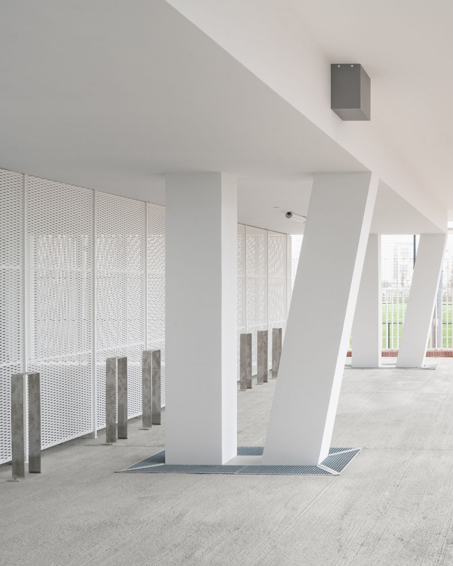 ����� �������� � ������