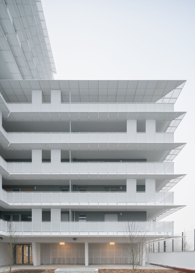 ����� �������� � ������