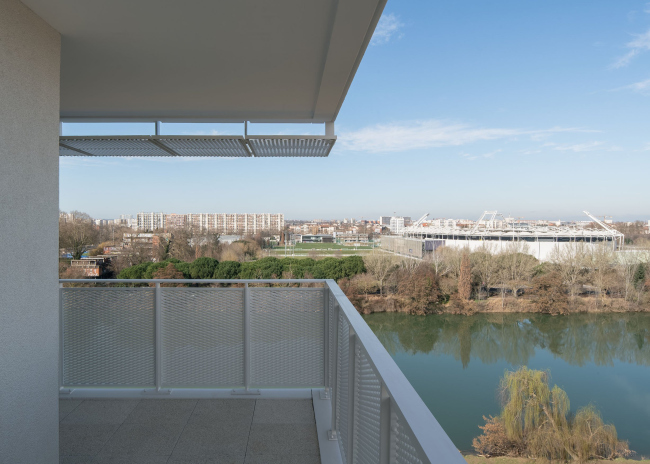 ����� �������� � ������