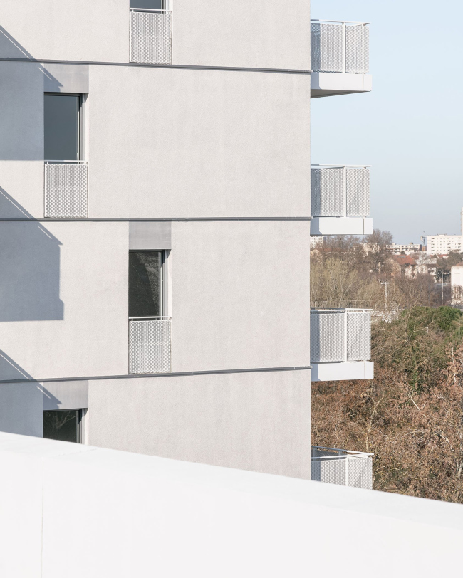 ����� �������� � ������