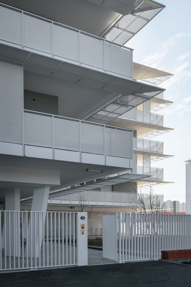 ����� �������� � ������