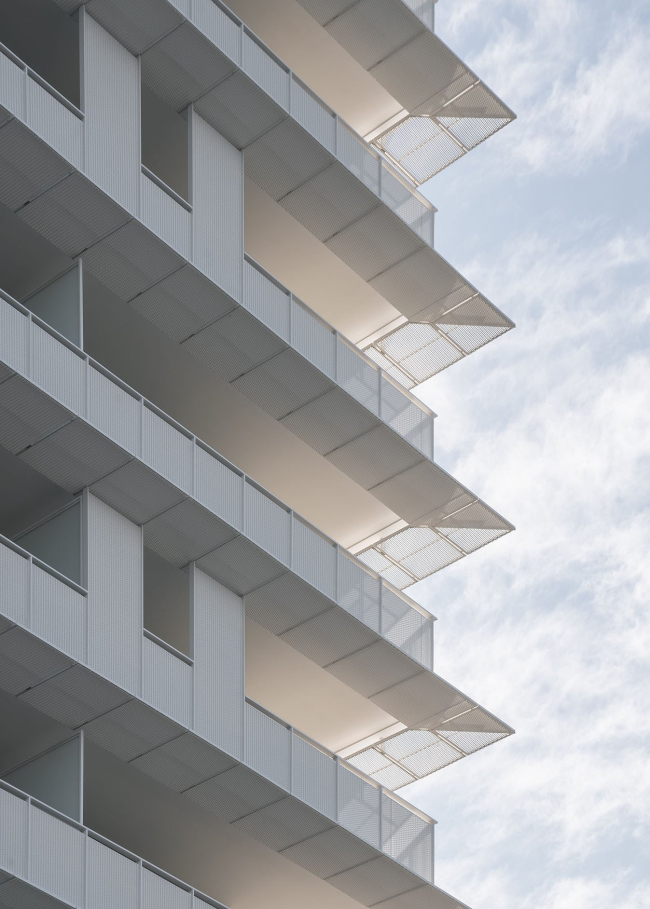 ����� �������� � ������