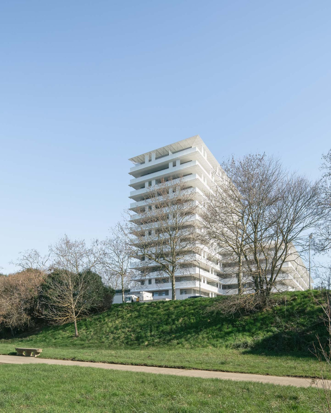 ����� �������� � ������