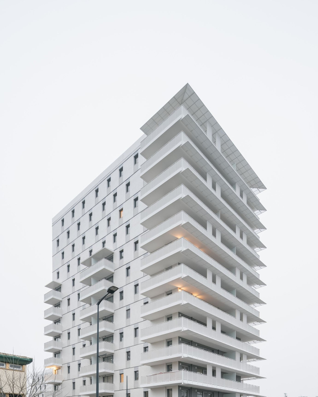 ����� �������� � ������