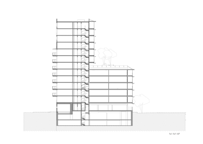 ����� �������� � ������