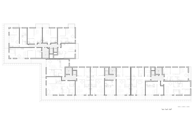 ����� �������� � ������