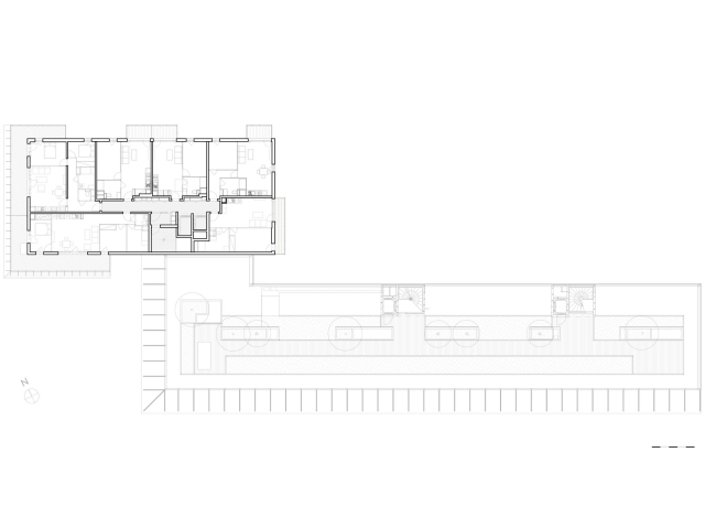 ����� �������� � ������