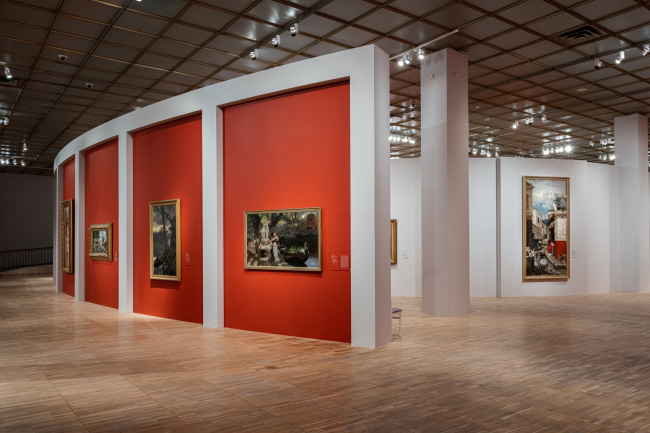 �������� ��� ������� �����, ��� �� �������� ����. �������������� ������ ������ ������ � ���������� ������