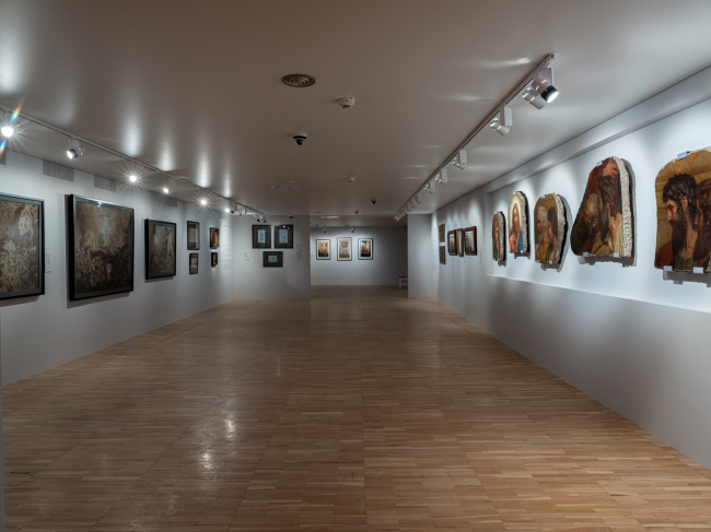 �������� ��� ������� �����, ��� �� �������� ����. �������������� ������ ������ ������ � ���������� ������