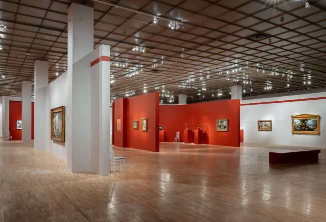 �������� ��� ������� �����, ��� �� �������� ����. �������������� ������ ������ ������ � ���������� ������