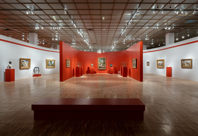 �������� ��� ������� �����, ��� �� �������� ����. �������������� ������ ������ ������ � ���������� ������