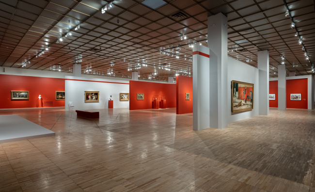 �������� ��� ������� �����, ��� �� �������� ����. �������������� ������ ������ ������ � ���������� ������