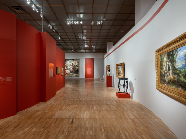 �������� ��� ������� �����, ��� �� �������� ����. �������������� ������ ������ ������ � ���������� ������