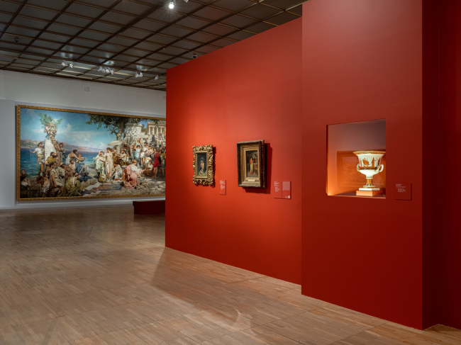 �������� ��� ������� �����, ��� �� �������� ����. �������������� ������ ������ ������ � ���������� ������