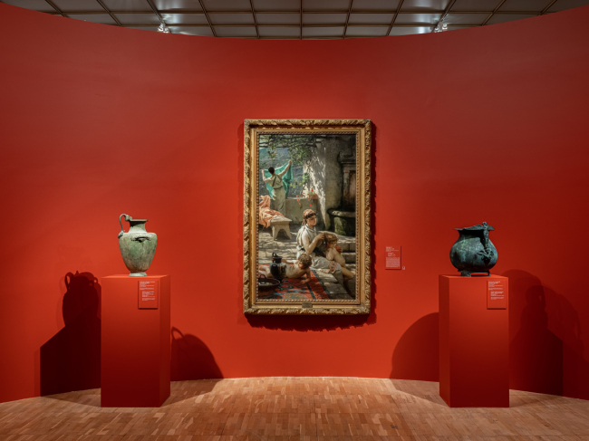 �������� ��� ������� �����, ��� �� �������� ����. �������������� ������ ������ ������ � ���������� ������