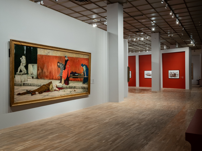 �������� ��� ������� �����, ��� �� �������� ����. �������������� ������ ������ ������ � ���������� ������