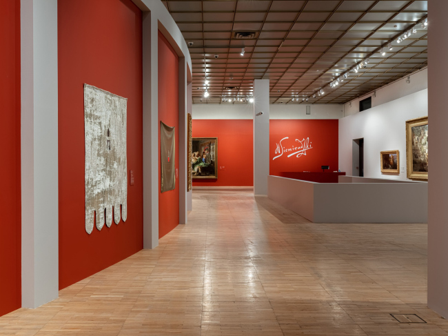 �������� ��� ������� �����, ��� �� �������� ����. �������������� ������ ������ ������ � ���������� ������