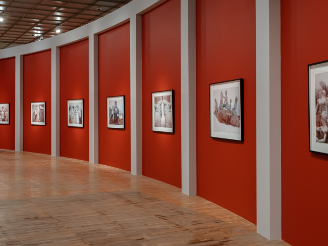 �������� ��� ������� �����, ��� �� �������� ����. �������������� ������ ������ ������ � ���������� ������