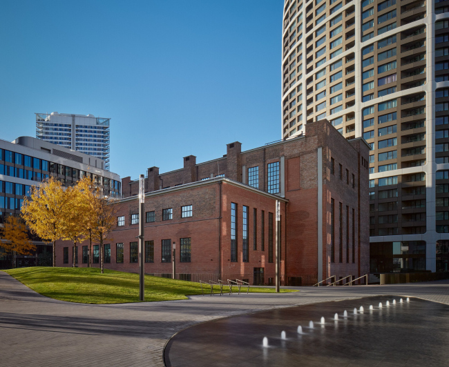 ��������� Base4Work