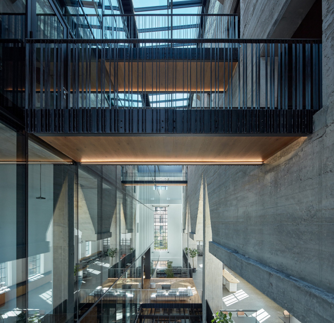 ��������� Base4Work