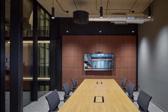 ��������� Base4Work