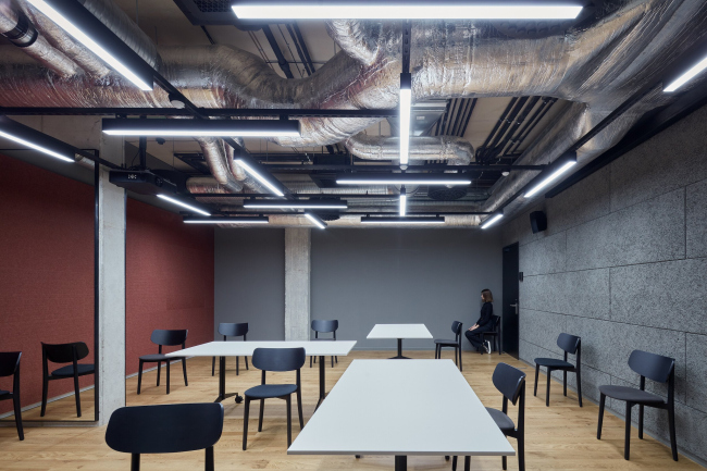 ��������� Base4Work