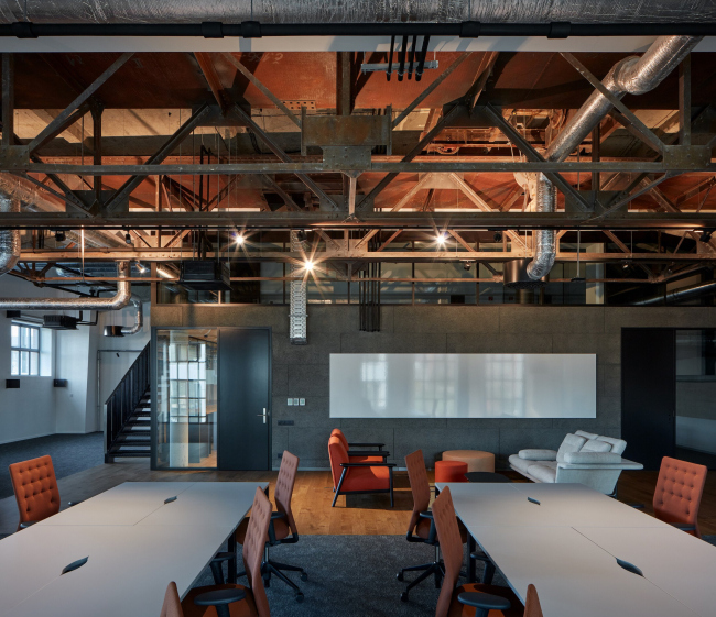 ��������� Base4Work