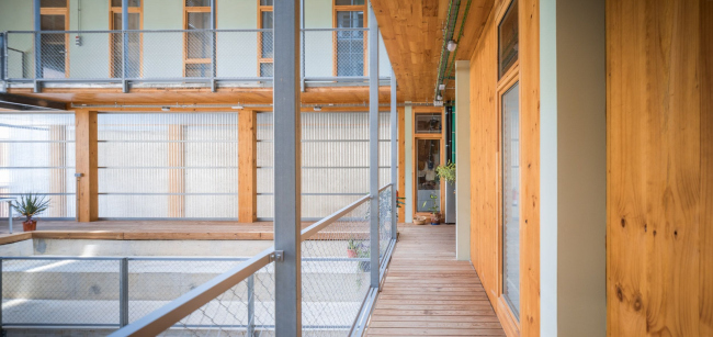 ���������� �� 28 ������� La Borda � ���������