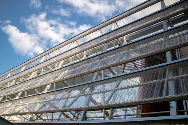 ���������� �� 28 ������� La Borda � ���������