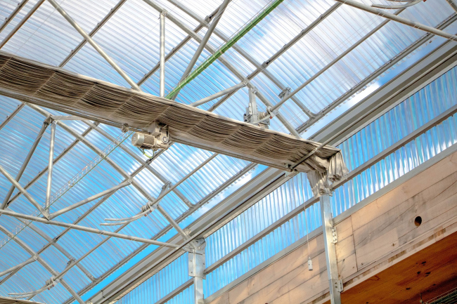 ���������� �� 28 ������� La Borda � ���������