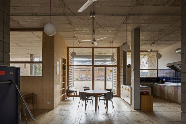 ���������� �� 28 ������� La Borda � ���������