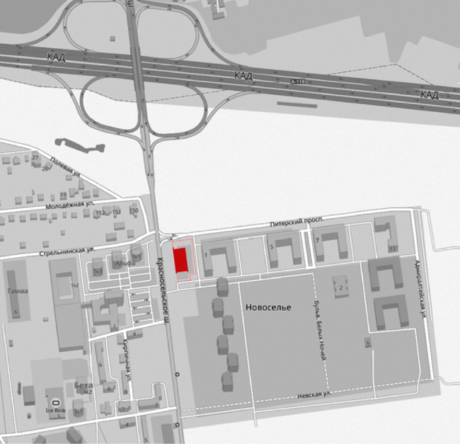 ������-����� ������ � ���������