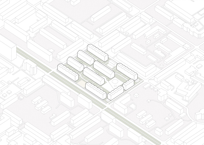 I-Renovation. ���������� ������� ��������� ����� � ������. ��� ������ �� �������