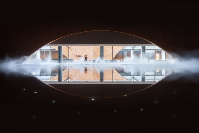 ���-����� TIC (Times I-City)